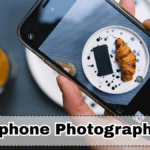Smartphone Photography Tips 2025