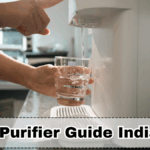 Water Purifier Guide India 2025