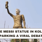 The Ajith & Shalini viral moment has taken social media by storm, charming fans across India. The actor’s rare off-screen interaction with his wife Shalini captured hearts, sparking viral content, memes, and widespread fan admiration. This incident highlights how celebrity moments, even casual or personal ones, can become trending topics, reflecting the immense influence of stars like Ajith Kumar in Indian pop culture. This article explores the viral clip, fan reactions, and why such moments create massive engagement online. The Viral Moment That Stole Hearts The video features Ajith Kumar sharing a tender, candid moment with Shalini, away from cameras and film sets. Fans were thrilled to witness the couple’s genuine chemistry, and the clip quickly circulated on social media platforms, including Instagram, X (Twitter), and fan pages dedicated to the actor. Key highlights of the moment include: • Ajith displaying affection and warmth toward Shalini • A rare glimpse into their off-screen life, away from public events • Subtle, candid interactions that resonated with fans These elements contributed to the Ajith Kumar fan trend, making the video one of the most shared celebrity clips of the year. Why Fans Are Obsessed Fans’ love for the Ajith & Shalini viral moment stems from several factors: Celebrity admiration: Ajith Kumar remains one of India’s most beloved actors, and personal glimpses into his life fascinate audiences. Rare access: The video provides a candid, unscripted view of the actor, which is uncommon in the era of staged celebrity appearances. Romantic charm: Fans adore seeing the actor’s affectionate side, enhancing his public image as both a star and a devoted husband. Relatability: Many fans appreciate seeing celebrities experience ordinary, heartfelt moments like anyone else. The combination of charm, intimacy, and rarity ensures the moment resonates strongly with audiences. Social Media Explosion The celebrity viral video quickly gained traction across social media platforms. Instagram reels, X posts, YouTube shorts, and fan groups all contributed to spreading the clip widely. Popular trends in the response included: • Memes and creative edits – Users created humorous or heartfelt edits highlighting the couple’s chemistry • Fan commentary – Discussions praising Ajith’s demeanor and Shalini’s grace • Viral hashtags – Fans tagged posts with trending hashtags related to the video, boosting visibility • Emotional reactions – Clips elicited emotional responses, with fans expressing joy, admiration, and nostalgia This online engagement reinforced the viral nature of the moment and sustained its visibility over several weeks. Celebrity Influence and Fan Culture The incident reflects the broader trend of celebrity influence and fan culture in India. Stars like Ajith Kumar have a profound connection with fans who actively consume, share, and comment on personal and professional moments. Key aspects of this phenomenon include: • Parasocial relationships: Fans feel personally connected to the celebrity, deepening engagement • Viral potential: Even brief, informal clips can reach millions within hours • Fan communities: Dedicated fan pages curate content, increasing online buzz • Cross-platform sharing: Content spreads seamlessly across Instagram, X, YouTube, and WhatsApp This culture of fandom amplifies the impact of viral celebrity moments, turning them into national talking points. Why Personal Moments Go Viral The Ajith & Shalini viral moment illustrates why off-screen, personal interactions often attract more attention than official content: • Authenticity resonates with audiences • Rare glimpses break the polished celebrity image • Relatability increases engagement and emotional connection • Fans actively share content that makes them feel part of a celebrity’s personal life This pattern shows that human emotions and personal stories often drive virality more effectively than promotional or scripted content. Fans’ Emotional Connection Fans of Ajith Kumar and Shalini have long admired their relationship, and this video strengthens the emotional bond between the celebrity couple and their audience. Many fans: • Express admiration for their authenticity and humility • Create fan art or posts celebrating the couple’s love • Share clips and memes to engage with online communities • Discuss the balance between stardom and private life Such engagement shows how celebrity moments can transcend mere entertainment, inspiring discussions on relationships and personal values. Conclusion The Ajith & Shalini viral moment demonstrates the power of authentic celebrity content in India’s social media landscape. A brief, candid clip of the actor showing affection for his wife became a national sensation, sparking admiration, memes, and viral fan trends. The video not only highlights Ajith Kumar’s charisma but also emphasizes fans’ desire for genuine glimpses into their favorite stars’ lives. As social media continues to grow, moments like this prove that authenticity, emotion, and relatability drive engagement, making viral celebrity content an enduring phenomenon. Fans continue to share, comment, and celebrate this moment, ensuring that Ajith and Shalini’s off-screen affection remains a memorable highlight of 2025. FAQs Why did the Ajith & Shalini video go viral? The video went viral due to the couple’s rare off-screen moment, Ajith’s charm, and fans’ desire for authentic celebrity glimpses. How are fans reacting to the clip? Fans are creating memes, sharing reels, and expressing admiration for the couple’s warmth and authenticity. What makes this moment different from typical celebrity videos? It is candid, personal, and unscripted, offering rare insight into the couple’s real-life interaction. Why do personal celebrity moments gain so much traction? Authenticity, relatability, and emotional resonance make personal moments more shareable than staged content. How does this reflect Indian fan culture? Fans actively engage with content, celebrate personal moments, and foster communities around their admiration for celebrities.