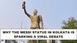 The Ajith & Shalini viral moment has taken social media by storm, charming fans across India. The actor’s rare off-screen interaction with his wife Shalini captured hearts, sparking viral content, memes, and widespread fan admiration. This incident highlights how celebrity moments, even casual or personal ones, can become trending topics, reflecting the immense influence of stars like Ajith Kumar in Indian pop culture. This article explores the viral clip, fan reactions, and why such moments create massive engagement online. The Viral Moment That Stole Hearts The video features Ajith Kumar sharing a tender, candid moment with Shalini, away from cameras and film sets. Fans were thrilled to witness the couple’s genuine chemistry, and the clip quickly circulated on social media platforms, including Instagram, X (Twitter), and fan pages dedicated to the actor. Key highlights of the moment include: • Ajith displaying affection and warmth toward Shalini • A rare glimpse into their off-screen life, away from public events • Subtle, candid interactions that resonated with fans These elements contributed to the Ajith Kumar fan trend, making the video one of the most shared celebrity clips of the year. Why Fans Are Obsessed Fans’ love for the Ajith & Shalini viral moment stems from several factors: Celebrity admiration: Ajith Kumar remains one of India’s most beloved actors, and personal glimpses into his life fascinate audiences. Rare access: The video provides a candid, unscripted view of the actor, which is uncommon in the era of staged celebrity appearances. Romantic charm: Fans adore seeing the actor’s affectionate side, enhancing his public image as both a star and a devoted husband. Relatability: Many fans appreciate seeing celebrities experience ordinary, heartfelt moments like anyone else. The combination of charm, intimacy, and rarity ensures the moment resonates strongly with audiences. Social Media Explosion The celebrity viral video quickly gained traction across social media platforms. Instagram reels, X posts, YouTube shorts, and fan groups all contributed to spreading the clip widely. Popular trends in the response included: • Memes and creative edits – Users created humorous or heartfelt edits highlighting the couple’s chemistry • Fan commentary – Discussions praising Ajith’s demeanor and Shalini’s grace • Viral hashtags – Fans tagged posts with trending hashtags related to the video, boosting visibility • Emotional reactions – Clips elicited emotional responses, with fans expressing joy, admiration, and nostalgia This online engagement reinforced the viral nature of the moment and sustained its visibility over several weeks. Celebrity Influence and Fan Culture The incident reflects the broader trend of celebrity influence and fan culture in India. Stars like Ajith Kumar have a profound connection with fans who actively consume, share, and comment on personal and professional moments. Key aspects of this phenomenon include: • Parasocial relationships: Fans feel personally connected to the celebrity, deepening engagement • Viral potential: Even brief, informal clips can reach millions within hours • Fan communities: Dedicated fan pages curate content, increasing online buzz • Cross-platform sharing: Content spreads seamlessly across Instagram, X, YouTube, and WhatsApp This culture of fandom amplifies the impact of viral celebrity moments, turning them into national talking points. Why Personal Moments Go Viral The Ajith & Shalini viral moment illustrates why off-screen, personal interactions often attract more attention than official content: • Authenticity resonates with audiences • Rare glimpses break the polished celebrity image • Relatability increases engagement and emotional connection • Fans actively share content that makes them feel part of a celebrity’s personal life This pattern shows that human emotions and personal stories often drive virality more effectively than promotional or scripted content. Fans’ Emotional Connection Fans of Ajith Kumar and Shalini have long admired their relationship, and this video strengthens the emotional bond between the celebrity couple and their audience. Many fans: • Express admiration for their authenticity and humility • Create fan art or posts celebrating the couple’s love • Share clips and memes to engage with online communities • Discuss the balance between stardom and private life Such engagement shows how celebrity moments can transcend mere entertainment, inspiring discussions on relationships and personal values. Conclusion The Ajith & Shalini viral moment demonstrates the power of authentic celebrity content in India’s social media landscape. A brief, candid clip of the actor showing affection for his wife became a national sensation, sparking admiration, memes, and viral fan trends. The video not only highlights Ajith Kumar’s charisma but also emphasizes fans’ desire for genuine glimpses into their favorite stars’ lives. As social media continues to grow, moments like this prove that authenticity, emotion, and relatability drive engagement, making viral celebrity content an enduring phenomenon. Fans continue to share, comment, and celebrate this moment, ensuring that Ajith and Shalini’s off-screen affection remains a memorable highlight of 2025. FAQs Why did the Ajith & Shalini video go viral? The video went viral due to the couple’s rare off-screen moment, Ajith’s charm, and fans’ desire for authentic celebrity glimpses. How are fans reacting to the clip? Fans are creating memes, sharing reels, and expressing admiration for the couple’s warmth and authenticity. What makes this moment different from typical celebrity videos? It is candid, personal, and unscripted, offering rare insight into the couple’s real-life interaction. Why do personal celebrity moments gain so much traction? Authenticity, relatability, and emotional resonance make personal moments more shareable than staged content. How does this reflect Indian fan culture? Fans actively engage with content, celebrate personal moments, and foster communities around their admiration for celebrities.