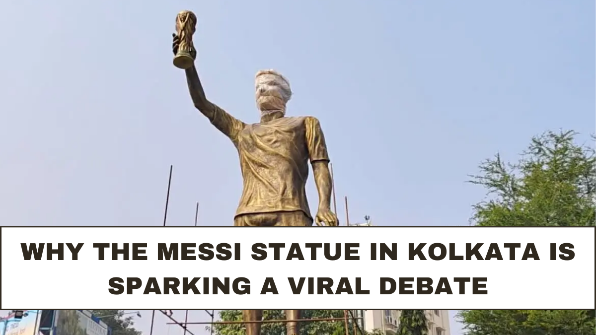 The Ajith & Shalini viral moment has taken social media by storm, charming fans across India. The actor’s rare off-screen interaction with his wife Shalini captured hearts, sparking viral content, memes, and widespread fan admiration. This incident highlights how celebrity moments, even casual or personal ones, can become trending topics, reflecting the immense influence of stars like Ajith Kumar in Indian pop culture. This article explores the viral clip, fan reactions, and why such moments create massive engagement online. The Viral Moment That Stole Hearts The video features Ajith Kumar sharing a tender, candid moment with Shalini, away from cameras and film sets. Fans were thrilled to witness the couple’s genuine chemistry, and the clip quickly circulated on social media platforms, including Instagram, X (Twitter), and fan pages dedicated to the actor. Key highlights of the moment include: • Ajith displaying affection and warmth toward Shalini • A rare glimpse into their off-screen life, away from public events • Subtle, candid interactions that resonated with fans These elements contributed to the Ajith Kumar fan trend, making the video one of the most shared celebrity clips of the year. Why Fans Are Obsessed Fans’ love for the Ajith & Shalini viral moment stems from several factors: Celebrity admiration: Ajith Kumar remains one of India’s most beloved actors, and personal glimpses into his life fascinate audiences. Rare access: The video provides a candid, unscripted view of the actor, which is uncommon in the era of staged celebrity appearances. Romantic charm: Fans adore seeing the actor’s affectionate side, enhancing his public image as both a star and a devoted husband. Relatability: Many fans appreciate seeing celebrities experience ordinary, heartfelt moments like anyone else. The combination of charm, intimacy, and rarity ensures the moment resonates strongly with audiences. Social Media Explosion The celebrity viral video quickly gained traction across social media platforms. Instagram reels, X posts, YouTube shorts, and fan groups all contributed to spreading the clip widely. Popular trends in the response included: • Memes and creative edits – Users created humorous or heartfelt edits highlighting the couple’s chemistry • Fan commentary – Discussions praising Ajith’s demeanor and Shalini’s grace • Viral hashtags – Fans tagged posts with trending hashtags related to the video, boosting visibility • Emotional reactions – Clips elicited emotional responses, with fans expressing joy, admiration, and nostalgia This online engagement reinforced the viral nature of the moment and sustained its visibility over several weeks. Celebrity Influence and Fan Culture The incident reflects the broader trend of celebrity influence and fan culture in India. Stars like Ajith Kumar have a profound connection with fans who actively consume, share, and comment on personal and professional moments. Key aspects of this phenomenon include: • Parasocial relationships: Fans feel personally connected to the celebrity, deepening engagement • Viral potential: Even brief, informal clips can reach millions within hours • Fan communities: Dedicated fan pages curate content, increasing online buzz • Cross-platform sharing: Content spreads seamlessly across Instagram, X, YouTube, and WhatsApp This culture of fandom amplifies the impact of viral celebrity moments, turning them into national talking points. Why Personal Moments Go Viral The Ajith & Shalini viral moment illustrates why off-screen, personal interactions often attract more attention than official content: • Authenticity resonates with audiences • Rare glimpses break the polished celebrity image • Relatability increases engagement and emotional connection • Fans actively share content that makes them feel part of a celebrity’s personal life This pattern shows that human emotions and personal stories often drive virality more effectively than promotional or scripted content. Fans’ Emotional Connection Fans of Ajith Kumar and Shalini have long admired their relationship, and this video strengthens the emotional bond between the celebrity couple and their audience. Many fans: • Express admiration for their authenticity and humility • Create fan art or posts celebrating the couple’s love • Share clips and memes to engage with online communities • Discuss the balance between stardom and private life Such engagement shows how celebrity moments can transcend mere entertainment, inspiring discussions on relationships and personal values. Conclusion The Ajith & Shalini viral moment demonstrates the power of authentic celebrity content in India’s social media landscape. A brief, candid clip of the actor showing affection for his wife became a national sensation, sparking admiration, memes, and viral fan trends. The video not only highlights Ajith Kumar’s charisma but also emphasizes fans’ desire for genuine glimpses into their favorite stars’ lives. As social media continues to grow, moments like this prove that authenticity, emotion, and relatability drive engagement, making viral celebrity content an enduring phenomenon. Fans continue to share, comment, and celebrate this moment, ensuring that Ajith and Shalini’s off-screen affection remains a memorable highlight of 2025. FAQs Why did the Ajith & Shalini video go viral? The video went viral due to the couple’s rare off-screen moment, Ajith’s charm, and fans’ desire for authentic celebrity glimpses. How are fans reacting to the clip? Fans are creating memes, sharing reels, and expressing admiration for the couple’s warmth and authenticity. What makes this moment different from typical celebrity videos? It is candid, personal, and unscripted, offering rare insight into the couple’s real-life interaction. Why do personal celebrity moments gain so much traction? Authenticity, relatability, and emotional resonance make personal moments more shareable than staged content. How does this reflect Indian fan culture? Fans actively engage with content, celebrate personal moments, and foster communities around their admiration for celebrities.