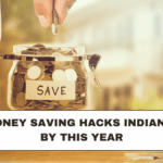 Viral Money Saving Hacks Indians Swear By This Year