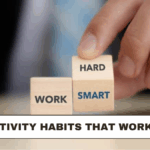 Productivity Habits That Work in 2026: Check Now