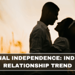 Relationship Red Flags People Often Ignore