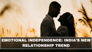 Relationship Red Flags People Often Ignore