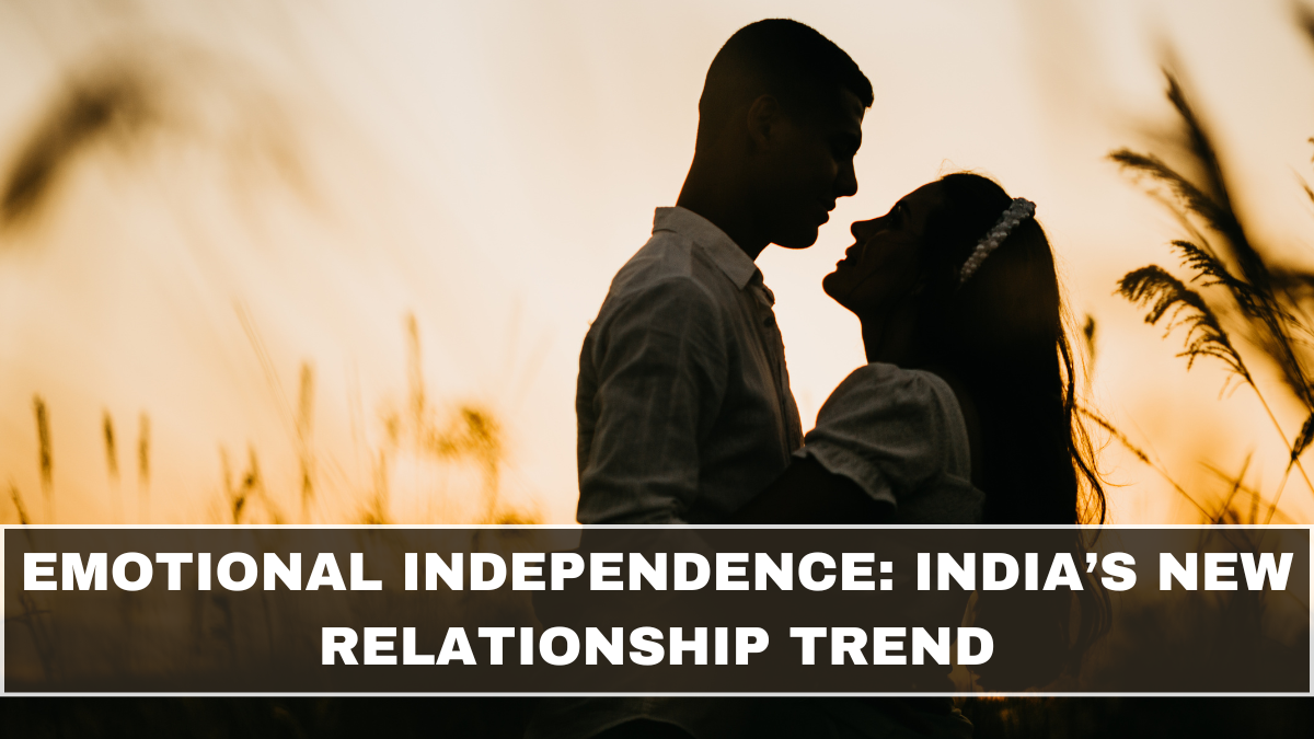 Relationship Red Flags People Often Ignore