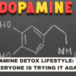 Dopamine Detox Lifestyle: Why Everyone Is Trying It Again