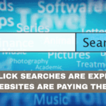 Zero-Click Searches Are Exploding in 2026—and Websites Are Paying the Price