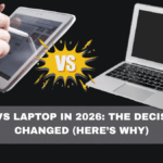 Always-On Recording Tech Will Change Social Behavior Faster Than Laws Can