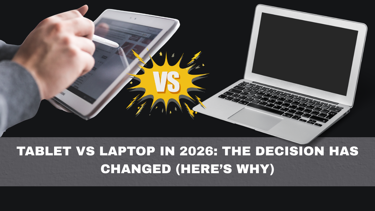 Always-On Recording Tech Will Change Social Behavior Faster Than Laws Can