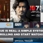 OTT Fatigue Is Real: A Simple System to Stop Scrolling and Start Watching