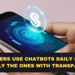 Consumers Use Chatbots Daily in 2026—But Only the Ones With Transparency and Fast Escalation Win