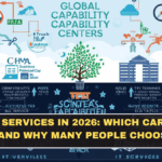 GCC vs IT Services in 2026: Which Career Path Fits You (and Why Many People Choose Wrong)