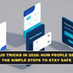 New UPI Fraud Tricks in 2026: How People Get Trapped + The Simple Steps to Stay Safe