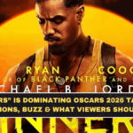 Why “Sinners” Is Dominating Oscars 2026 Talk: Record Nominations, Buzz & What Viewers Should Know