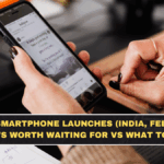 Berlinale 2026: The 12 Films Getting the Most Buzz (And Why They’re Trending)