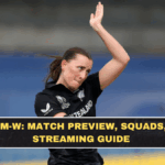 The SL vs NZ clash carries importance in terms of rankings momentum and series positioning. Both Sri Lanka and New Zealand bring contrasting strengths into the contest. Sri Lanka often relies on spin-friendly conditions and middle-order stability, while New Zealand’s strength lies in disciplined pace bowling and structured top-order batting. Recent head-to-head encounters suggest New Zealand has held a consistency edge across formats, but Sri Lanka’s home conditions often narrow that gap significantly. Venue conditions and toss decision may heavily influence the result. Competitive balance depends on execution rather than historical record. Head-to-Head Snapshot Recent performance trends provide context: Format Matches (Recent Cycle Approx) NZ Wins SL Wins ODI Balanced but NZ edge Higher win % Competitive T20I Closely fought Slight edge Strong at home Test NZ strong overseas record improving Strong Challenging While New Zealand may enter as slight favorite in neutral conditions, Sri Lanka’s adaptability at home levels the field. Pitch Report and Expected Conditions Pitch behavior plays a decisive role in SL vs NZ contests. Pitch Type Likely Outcome Dry & Turning Advantage Sri Lanka spin Green Surface New Zealand seamers benefit Flat Track High scoring match Overcast Early swing movement Average first-innings scores (illustrative format-dependent range): Format Competitive Score Range ODI 260–290 T20 155–175 Test (Day 1) 280–350 If the pitch shows early moisture, New Zealand’s pace attack could dominate the first session. If it dries out, Sri Lanka’s spin depth becomes critical. Probable Playing XI – Sri Lanka While final confirmation depends on toss and fitness updates, a likely combination may include: Top-order anchor Aggressive opener Experienced middle-order batter Spin all-rounder Specialist spinner Strike pacer Sri Lanka’s strategy often revolves around building partnerships and controlling middle overs through spin. Probable Playing XI – New Zealand New Zealand’s probable structure: Solid opening pair Middle-order stabilizer Power-hitting finisher Seam-bowling all-rounder Two frontline pacers One spin option Their lineup typically prioritizes balance and adaptability across formats. Five Key Battles to Watch Matchups often determine momentum swings. Battle Why It Matters SL opener vs NZ new-ball pacer Sets tone of innings NZ middle order vs SL spin Middle overs control SL finisher vs death bowling Run acceleration NZ top order vs turning pitch Technique test All-rounders impact Depth advantage Whichever side wins majority of these micro-battles gains match leverage. Recent Form Indicators Recent series performances influence psychological momentum. Scenario Impact NZ recent overseas win Confidence boost SL home series win Conditions advantage Injury to key bowler Tactical reshuffle Young player inclusion Unpredictable impact Form consistency across last 5 matches often predicts performance better than long-term historical data. Toss Factor and Strategy In subcontinental conditions, teams often prefer chasing due to dew impact in limited overs formats. In Test matches, batting first on flat surfaces may be advantageous before pitch deterioration. Captains must assess: Surface dryness Weather forecast Dew factor Boundary size Strategic toss decisions can influence match trajectory. Projected Outcome Scenarios Scenario Likely Advantage Spin-dominant track Sri Lanka Seam-friendly surface New Zealand High-scoring flat pitch Balanced contest Pressure chase under lights Depends on dew Outcome depends on which team adapts quicker to pitch behavior. Conclusion SL vs NZ promises a competitive contest shaped heavily by pitch conditions and tactical execution. Sri Lanka’s spin advantage at home contrasts with New Zealand’s disciplined pace and structured batting lineup. Monitoring toss outcome, final playing XI, and weather conditions will provide the final predictive edge before match start. FAQs Who is favorite to win SL vs NZ? New Zealand often enters as favorite in neutral conditions, but Sri Lanka gains advantage on spin-friendly home tracks. What is the expected pitch behavior? It depends on venue. Dry surfaces favor spin, while green surfaces support seam movement. Will dew affect the match? In limited-overs night matches, dew can influence chasing conditions. Where can I watch SL vs NZ? Broadcast and streaming availability depends on official rights holders for the series.