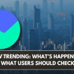 Groww Trending: What’s Happening and What Users Should Check
