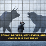 Nifty Today: Drivers, Key Levels, and What Could Flip the Trend
