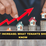 Rent Increase: What Tenants Should Know