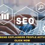 The Trend Explainers People Actually Click Now