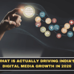 Why Beauty Premiumisation Is Getting Stronger in India