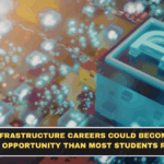 AI Infrastructure Careers Could Become a Bigger Opportunity Than Most Students Realize