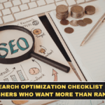 AI Search Optimization Checklist for Publishers Who Want More Than Rankings