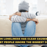 Modern Loneliness Has Clear Causes and Most People Ignore the Biggest One