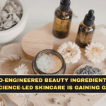 Bio-Engineered Beauty Ingredients in 2026: Why Science-Led Skincare Is Gaining Ground