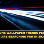 Phone Wallpaper Trends People Are Searching for in 2026