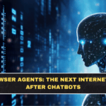 AI Browser Agents: The Next Internet Shift After Chatbots