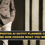 Google Photos AI Outfit Planner: Can Your Phone Now Choose What You Wear?