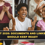 HSC Result 2026: Documents and Links Students Should Keep Ready