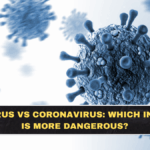 Hantavirus vs Coronavirus: Which Infection Is More Dangerous?