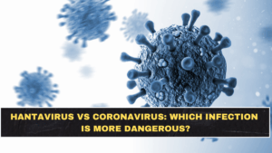 Hantavirus vs Coronavirus: Which Infection Is More Dangerous?